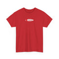WORM Bikelife Tee